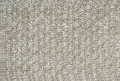 Varella Beige 3 Seater Sofa