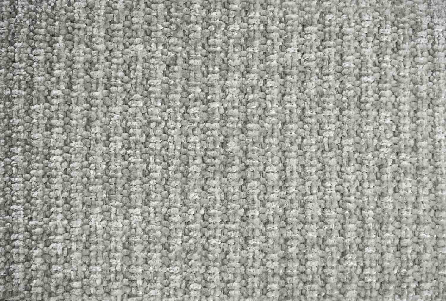 Varella Grey 3 Seater Sofa