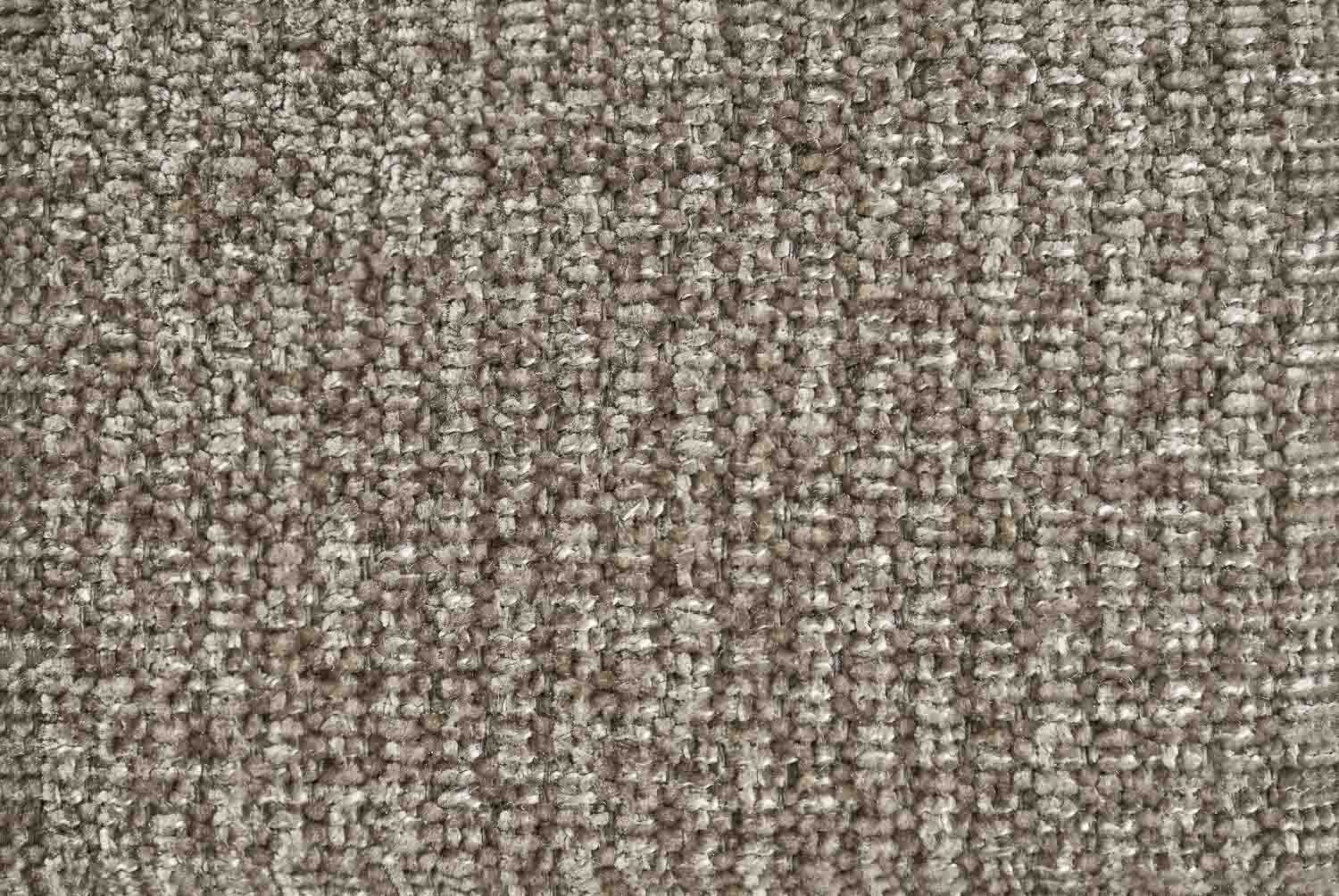 Varella Mocha 3 Seater Sofa