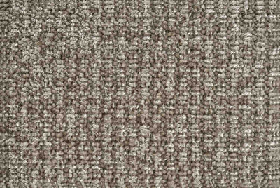 Varella Mocha 3 Seater Sofa