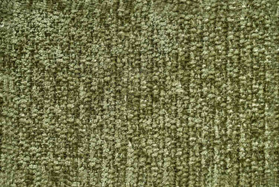 Varella Green 3 Seater Sofa